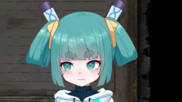 【阿苇】苇数魔刃